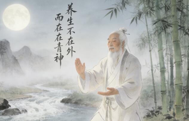 糖料病人能吃的糖有哪些-糖料病人的血糖控制在什么范围,中国糖料病人中餐要用药吗网站