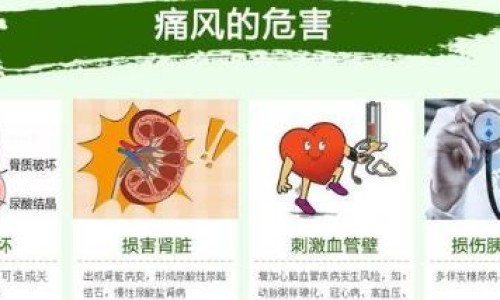 糖料病人中餐要用药吗多少钱-糖料病人能吃的糖有哪些-糖料病人的血糖控制在什么范围,中国糖料病人中餐要用药吗网站