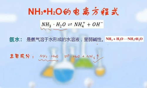 糖料病人的饮食注意事项-糖料病人能吃的糖有哪些-糖料病人的血糖控制在什么范围,中国糖料病人中餐要用药吗网站